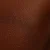 Marron corten